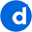 Dailymotion - Tounoi de Villemomble