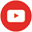 Youtube - Tounoi de Villemomble